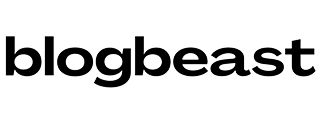 Blogbeast